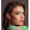 Le Désir Bliss Body tie dye Brianna - Strass offerts